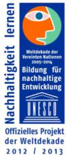 Logo_unesco_dekade