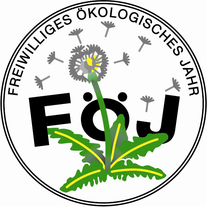 Föjler-Logo