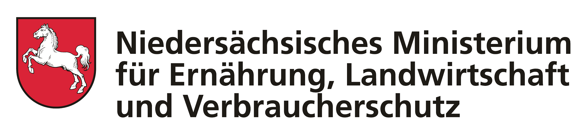 ML Wappen groß