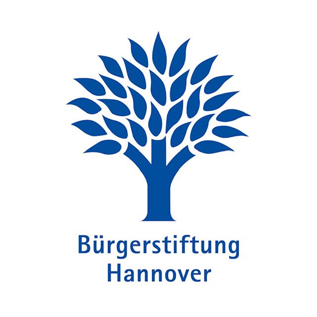 Logo Buergerstiftung 2015 gross