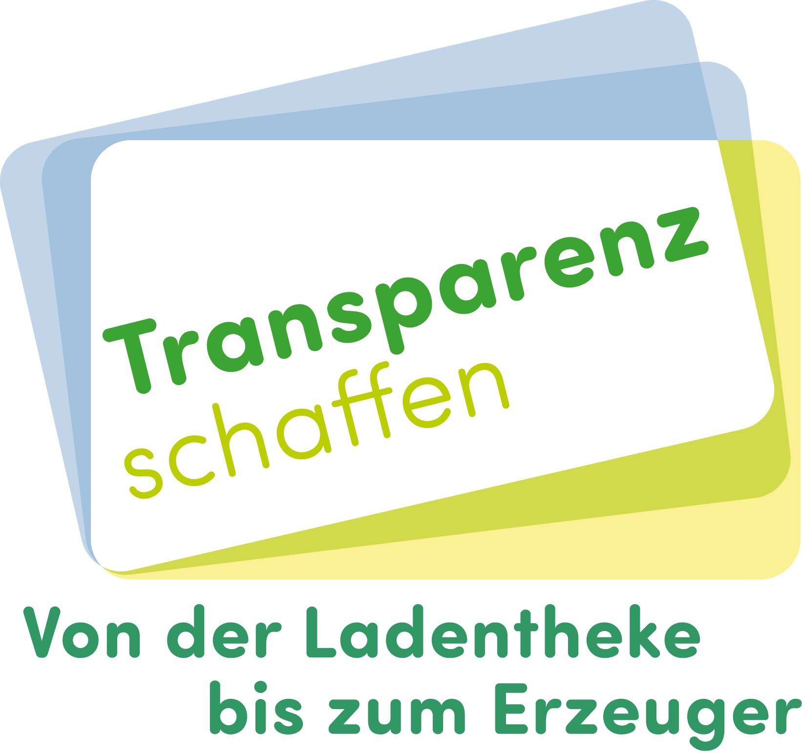 Ts_Logo_ok